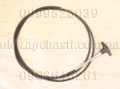 Трос капота ГАЗ-53  53-8406150